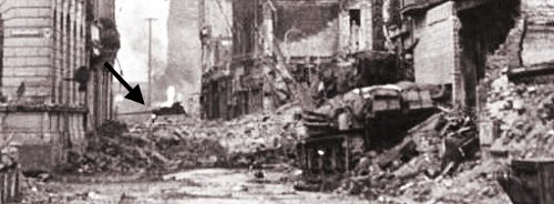 Wargaming 14