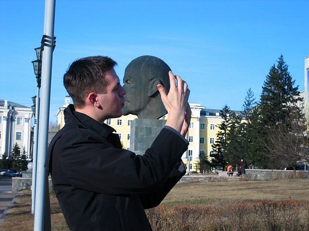 Весёлое из сети