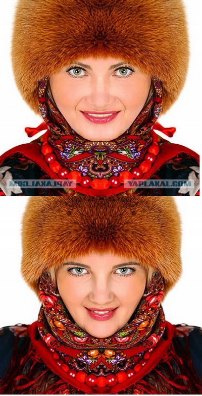 150 региональных словечек