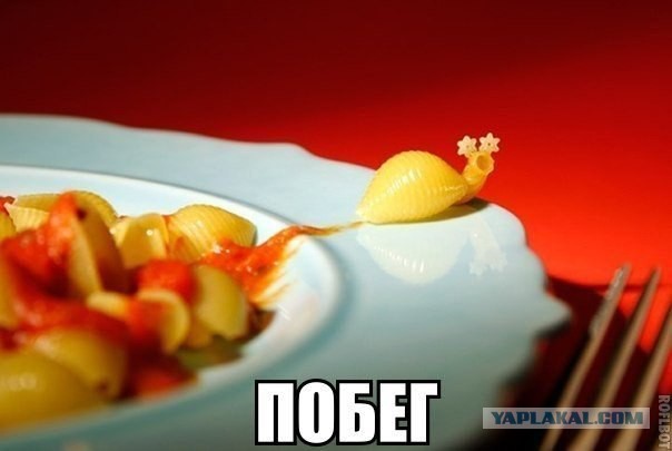 Очередная порция картинок из сети