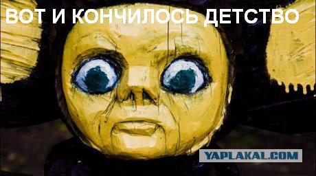 Картинки из сети на четверг