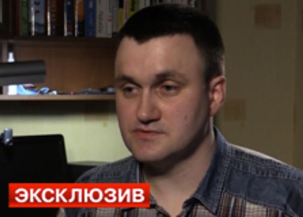 Перемирие кончилось, едва начавшись. Часть 7