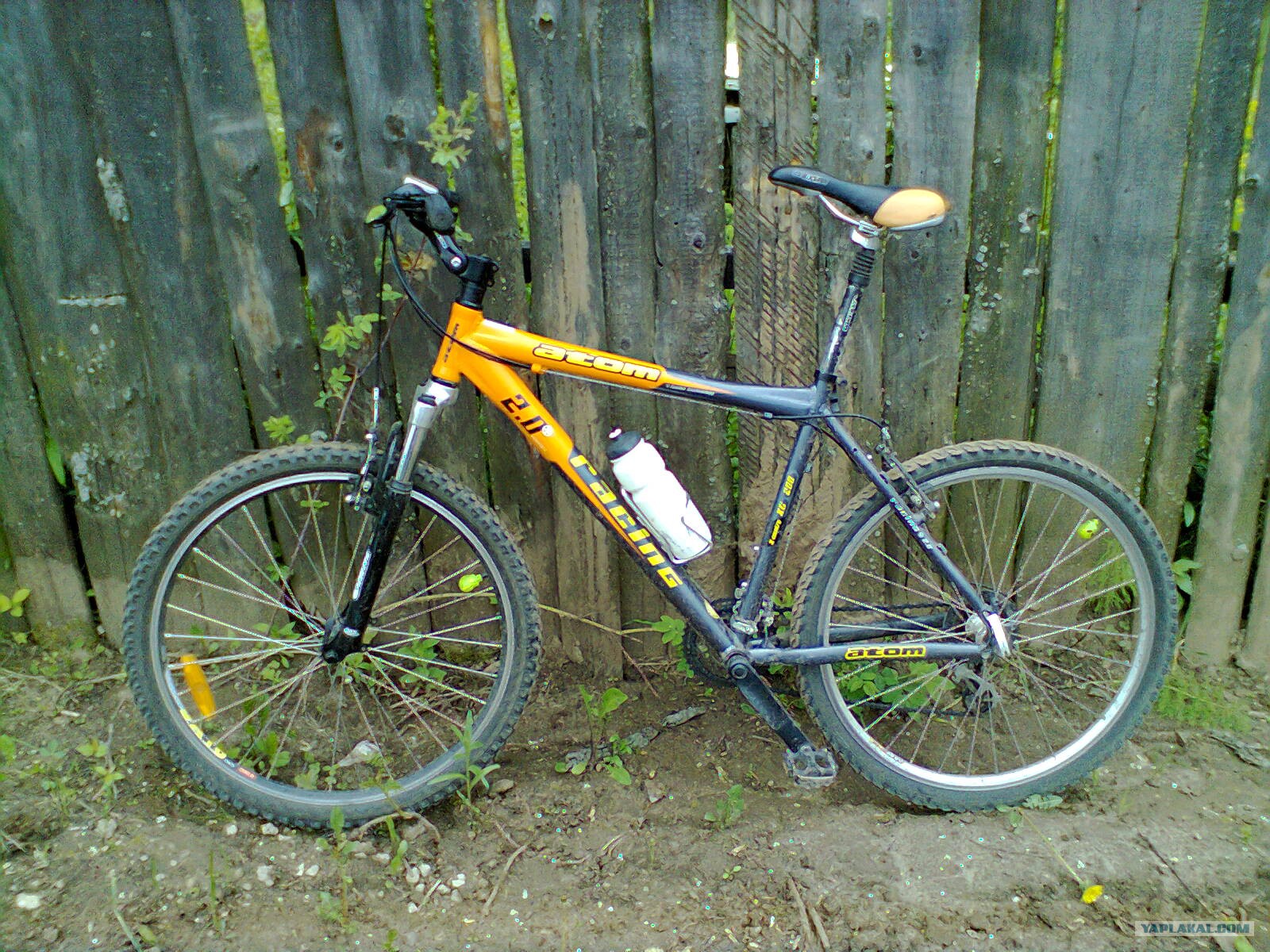 Велосипед atom. Atom xc200 Comfort. Atom XC 200. Велосипед Atom XC 400 Disc. Atom XC 300.