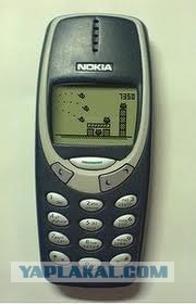 Следующий iPad...