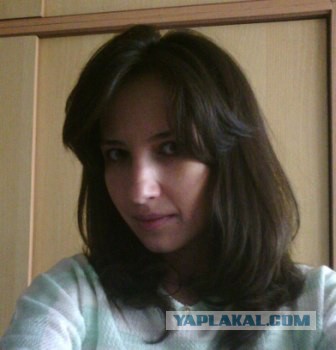 ЯПлакал в лицах