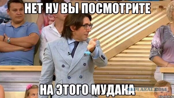 Вот это голос у девочки