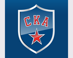 КХЛ  сезон 2015-2016