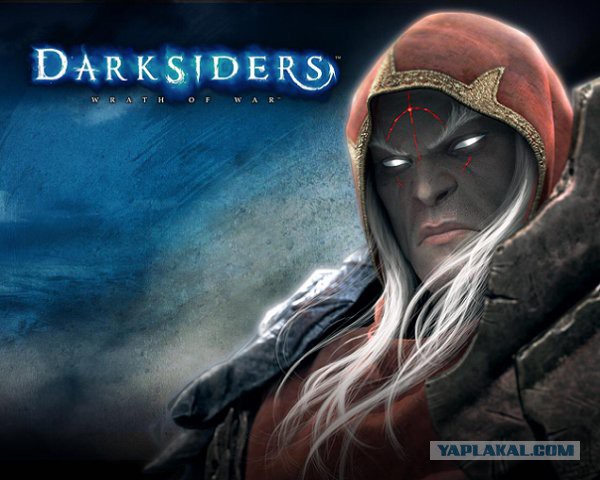 30 самых крутых RPG всех времен