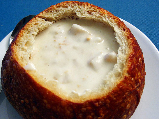 13 странных продуктов, продающихся в Америке