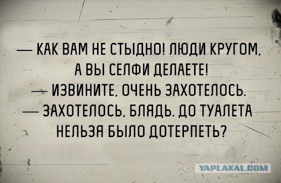 Картинки под пивко