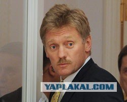 Открытое письмо Макаревича Путину