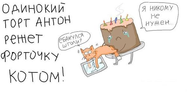 Большая подборка картинок