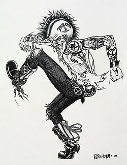 Видео допроса няни, убившей 4-летнюю девочку