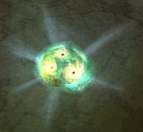 Всем любителям игры S.T.A.L.K.E.R