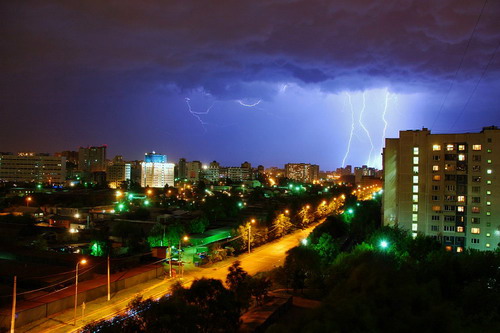 Вопрос по фотоаппарату