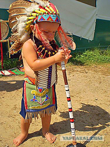 Карикатуры на знаменитостей от Энтони Жоффруа