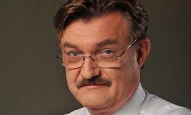 Эрик Давидыч заявил, что его угрожают убить в СИЗО