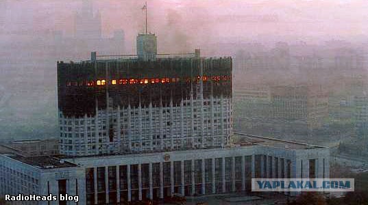 В правительстве поддержали идею поместить мечеть «Сердце Чечни» на купюру в 200 рублей