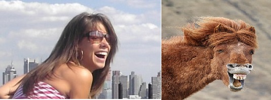 Шаловливый ветерок или что нас ждет летом