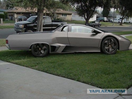 Автомото