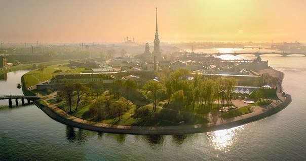 Картинки для отдыха глаз