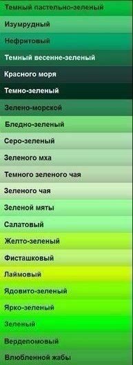 Подборка картинок с просторов...