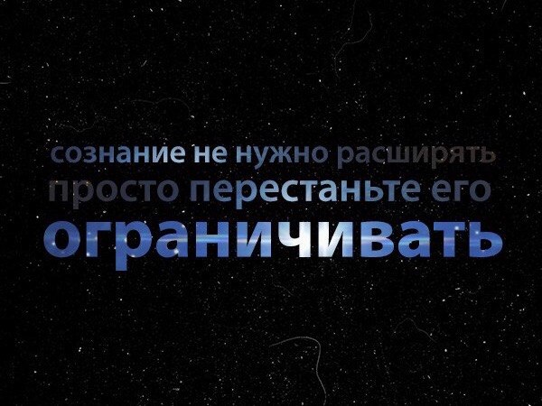 НестандART v. 16.0