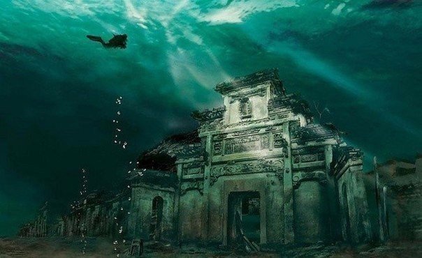 Картинки для отдыха глаз