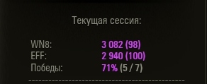Wargaming 39