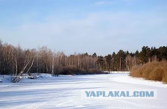 Для CHEKIST111 и прочих традиков про татар из Монголии