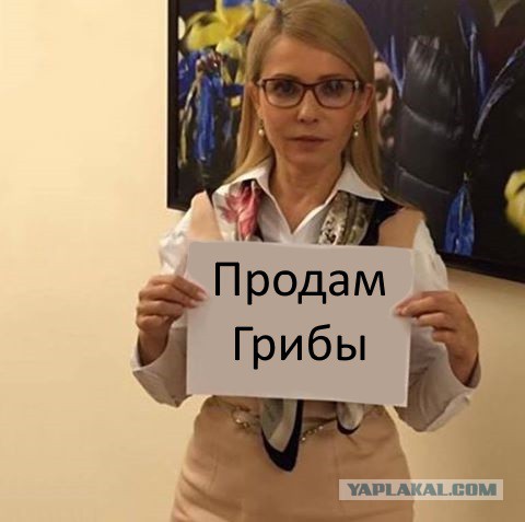 Вот это поворот