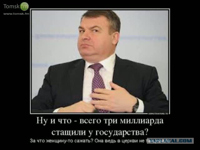 Сахалинка нашла сумку с полумиллионом евро и вернула ее хозяину