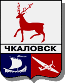 Найди свой город