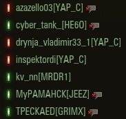 Wargaming 43