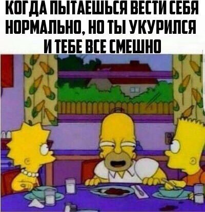 Подборка картинок