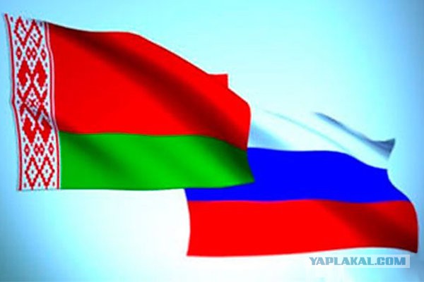 Умер постоянный представитель России при ООН Виталий Чуркин