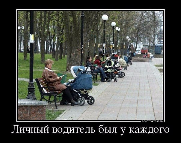 И еще немного картинок...