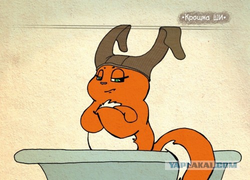 Разговор по скайпу