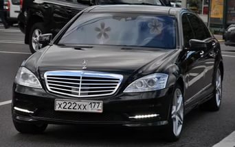 Поиграем в циферки?