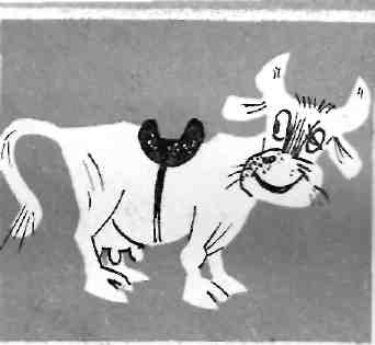 Покупки в интернете: ожидание и реальность (свежак)