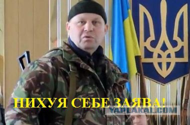 РФ передала Нидерландам доказательства невозможности уничтожения "Боинга" из Первомайского
