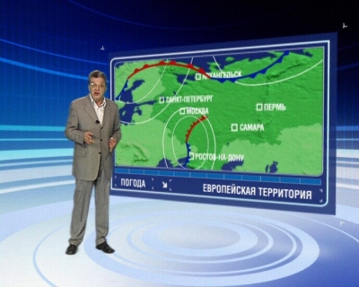 Евреи-хасиды прикрыли телевизоры в самолете, чтобы не видеть декольте Дрю Бэрримор