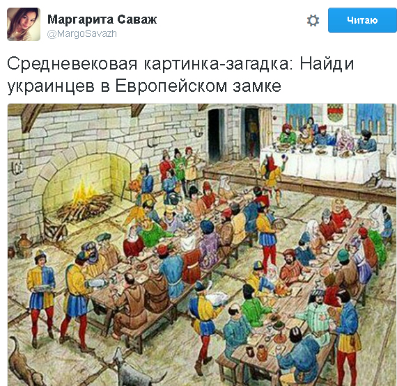 Варшавский автовокзал как свидетельство исхода украинцев в Европу