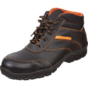 Columbia Titanium 2 часа ношения