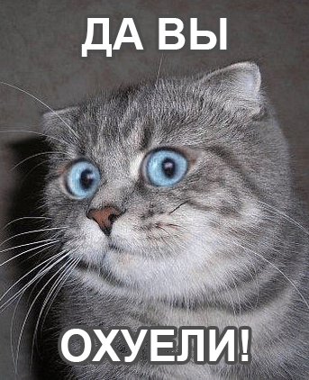 Как Серега свою жену встретил