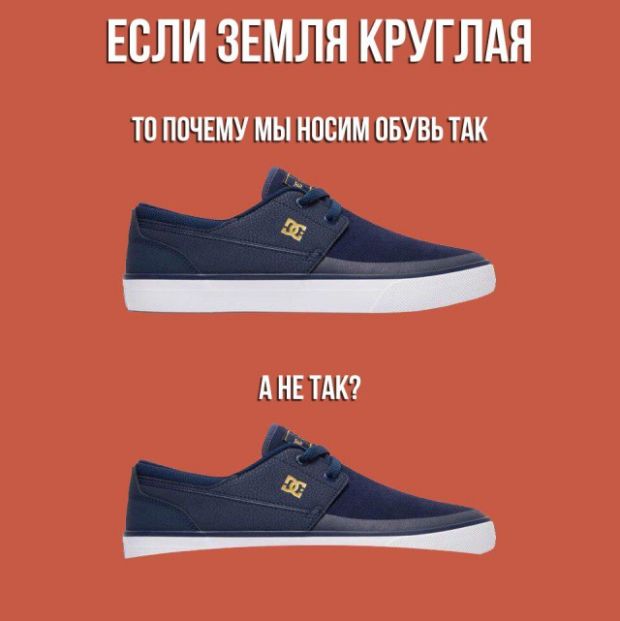Подборка интересных и веселых картинок