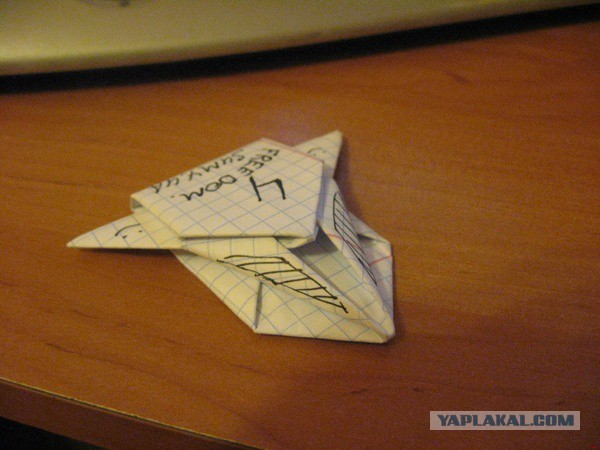 Игрушки из детства, сделанные своими руками