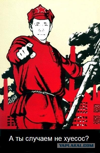Отчаянный парень на самом деле)))