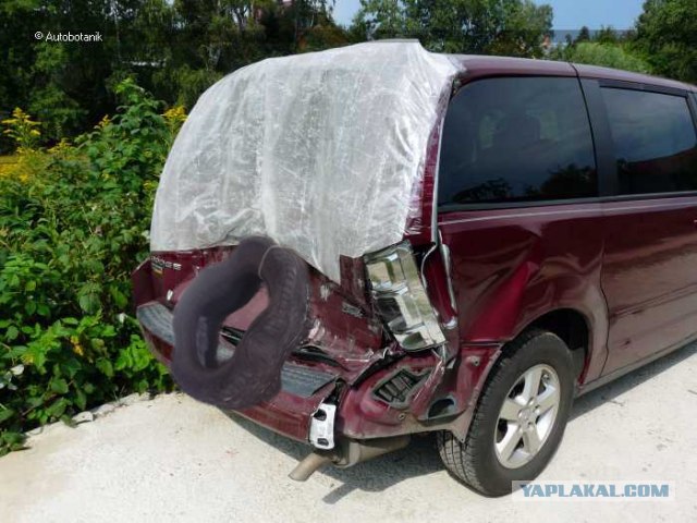 Средство борьбы с гололедом.