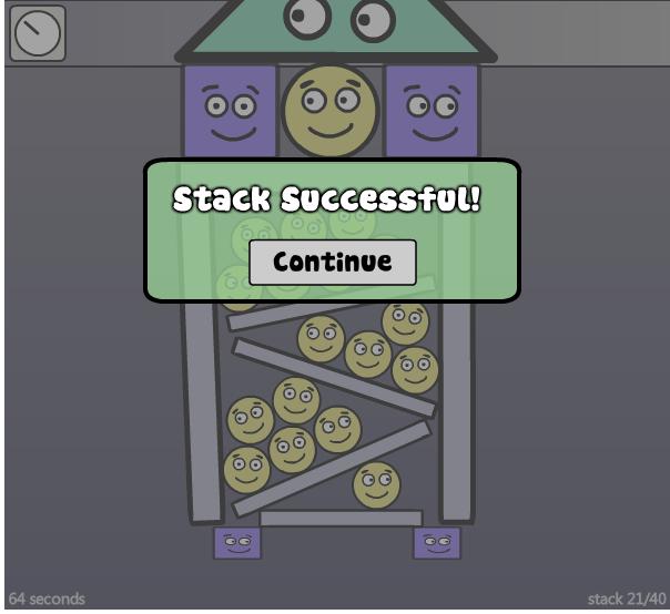 Super Stacker 2